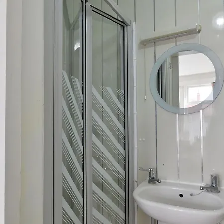 Gasthuis At 153 Only 3*