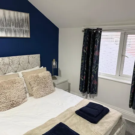 At 153 Only Scarborough