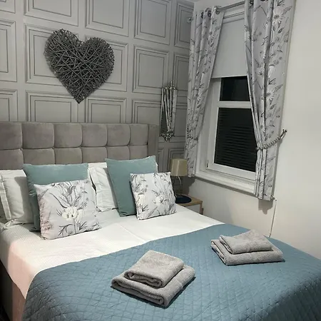 At 153 Only Scarborough