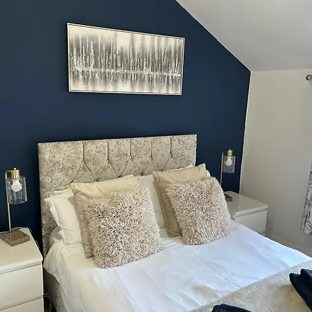 At 153 Only Casa de hóspedes 3*